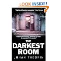 The Darkest Room