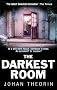 The Darkest Room