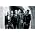 Thumbnail image of Rammstein