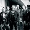 Image of Rammstein