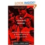 My Father's Keeper: Children of Nazi Leaders-An Intimate History of Damage and Denial