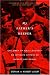 My Father's Keeper: Children of Nazi Leaders-An Intimate History of Damage and Denial