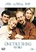 母の眠り (ユニバーサル・セレクション2008年第3弾) 【初回生産限定】 [DVD]