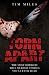 Torn Apart - The Most Horrific True Murder Stories You