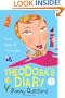 THEODORA'S DIARY