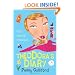 THEODORA'S DIARY