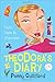Theodora's Diary