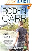 One Wish