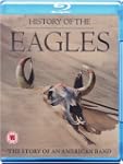 Eagles - The story of an american ban...