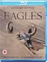 Eagles - The story of an american band [Blu-ray]