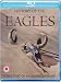 History Of The Eagles [Blu-ray] [2013] [Region Free]