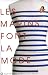 Les marins font la mode