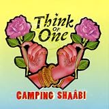 Champing Shaabi
