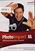 Ulead PhotoImpact XL (DVD-Verpackung)