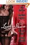Laced with Desire
