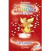 Die fabelhaften Zauberfeen 18. Lea Lollipop