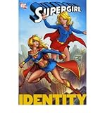 Identity