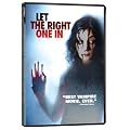 Let the Right One in