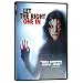 Let the Right One in