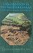 Book Urbanization Mediterranean (Acta Hyperborea)