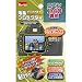 Kenko 液晶保護フィルム ニコン D40用