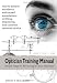 Optics Handbook
51FxarO6BcL. SL75 Optics Handbook