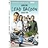 Lead Balloon - Series 2 [DVD]