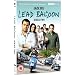 Lead Balloon - Series 2 [DVD]