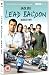 DVD : Lead Balloon - Series 2