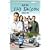 Lead Balloon - Series 2 [DVD]