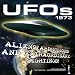 UFOs 1973: Aliens, Abductions and Extraordinary Sightings