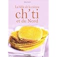 D�tails sur le produit