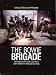 The Bowie Brigade: Arkansas National Guard's 39th Infantry Brigade in Iraq