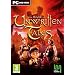 The Book of Unwritten Tales (PC DVD)