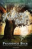 The Kissing Tree