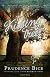 The Kissing Tree