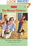 The Yellow House Mystery (The Boxcar Children, No. 3) (Boxcar Children Mysteries)