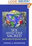 Sex and the Sacred: Gay Identity and Spiritual Growth