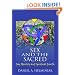 Sex and the Sacred: Gay Identity and Spiritual Growth