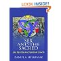 Sex and the Sacred: Gay Identity and Spiritual Growth