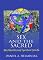Sex and the Sacred: Gay Identity and Spiritual Growth