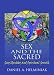 Book Sex and the Sacred: Gay Identity and Spiritual Growth