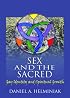 Sex and the Sacred: Gay Identity and Spiritual Growth