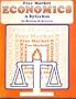 Free Market Economics: A Syllabus