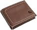 Carhartt Men's Passport Case Wallet