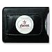 MLB Houston Astros Leather Money Clip & Card Holder