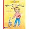 tolle Kinderb�cher und H�rb�cher