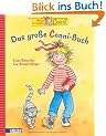 Conni-Bilderb�cher: Das gro�e Conni-Buch