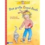 Conni-Bilderb�cher: Das gro�e Conni-Buch von Liane Schneider