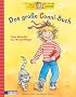 Conni-Bilderb�cher: Das gro�e Conni-Buch